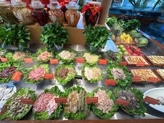 -耕渔小院·湖南鱼鲜(望城店)