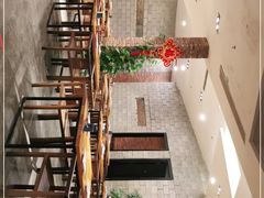 -一粥(华侨城创意文化园店)