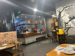 -丰乐餐厅·始于1999·本地老字号