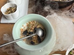 -马仕玖煲·融合菜·酥不腻烤鸭(人大店)
