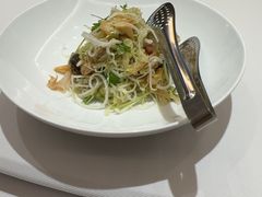 -山东宾馆·齐鲁苑餐厅