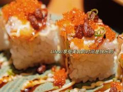 -MIKOMIKO和牛烧肉专门店(南门店)