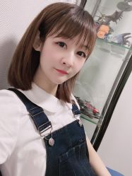-琴美美容美发·三美会所