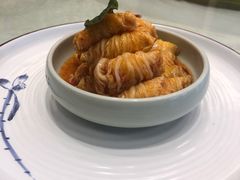 -彩虹坊火锅(宁穿路店)