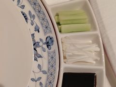 -北京宴(华贸购物中心店)