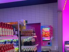 -音乐派KTV(成都印象城店)