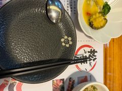 -松坂屋日料自助(长城路店)