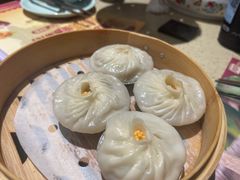-点都德(海岸城店)