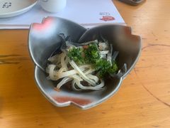 -天正河鲀·河豚亭(大连店)