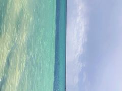 -西台吉乃尔湖
