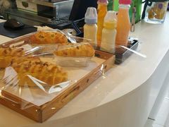 -香港麦道(博奥店)