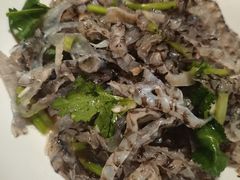 -探炉·香辣豆花烤鱼(笋岗宝能环球汇店)