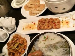 -亢龙太子酒轩(东湖店)