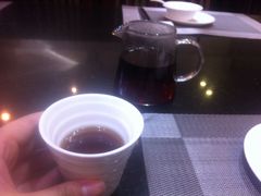 iphone_upload_pic-周锦记广式餐厅