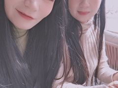 -吴越荣记·苏州菜·松鼠桂鱼(斜塘老街店)