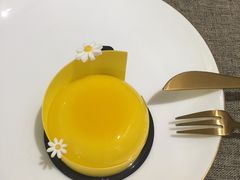-法桐蛋糕·手作面包(万象城店)