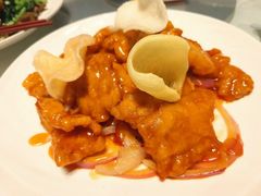 -粥旺庄(芳村店)