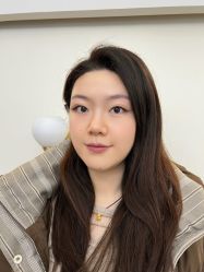 -久匠·半永久专业纹眉
