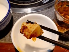 -先机®·泉水鸡汤(七星岗店)
