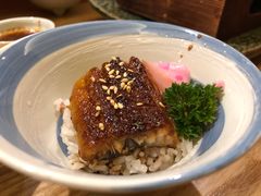 -东瀛阁(锦江宾馆店)