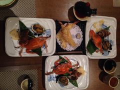 upload_pic-红叶日料·放题·海胆·定食(星海店)