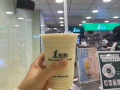 -1点点(湖明店)