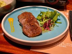 -山葵家居酒屋(天目里店)