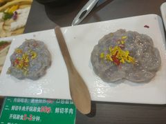 -滇釜火锅·能喝汤的火锅(车公庄店)