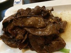 -堂宴·老厦门私房菜(1988仙岳总店)