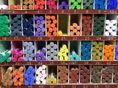 -北京百花美术用品有限公司