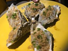 -东家小院金汤酸菜鱼(南阳路店)