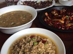 iphone_upload_pic-老头儿油爆虾(星光一期店)