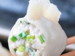 -双合园·海鲜水饺青岛菜(万佳广场店)