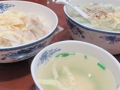 -熙盛源(复兴路店)