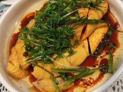-熠盛粤味(永康路店)