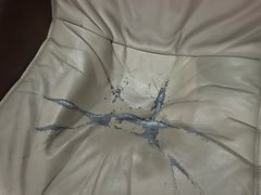 -中影星美国际影城(临海银泰店)