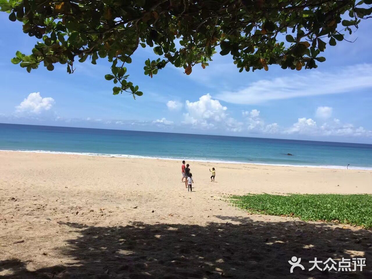 【万物复苏】彩云之滇，一线连天