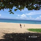 【万物复苏】彩云之滇，一线连天