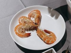 -徐记海鲜(梅溪新天地店)