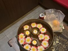 -菩泰·泰式草本按摩SPA(武汉新天地南馆店)