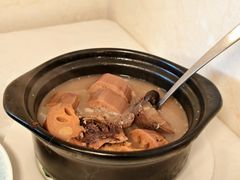 -汇兴源餐馆(小北路店)