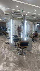 -MMby HairCode 芭曲发型概念店