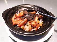 -北京厨房(西安SKP店)
