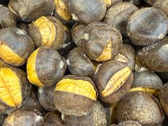 -粒上皇(悦荟广场店)