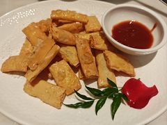 -菲乐餐厅(三十年经营·湖滨路店)