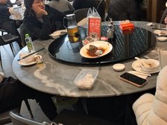 -兴仙饭店·闽味海鲜(马尾总店)