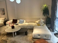-宝盖头家居生活馆