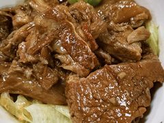-百福麵家(新馬路店)