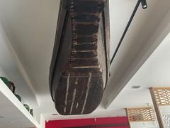 -渔家颂歌渔家味道(青石路店)