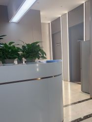 -杭州米兰柏羽医疗美容医院